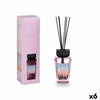 Acorde Parfyymipuikot Bergamots Lotus 500 ml