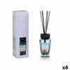 Acorde Verbena Drizzle Parfyymipuikot 500 ml