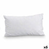Viskoelastinen tyyny Gift Decor 70 x 40 cm, 6 kpl