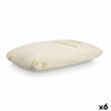 Gift Decor Viskoelastinen Tyyny 70 x 15 x 40 cm, 6 kpl