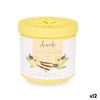 Acorde Vanilja Ilmanraikastin 190 g