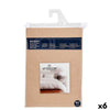Gift Decor Beige Pohja-arkki 90 x 200 cm, 6 kpl