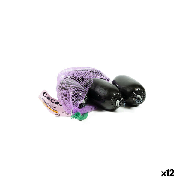 Cocosi Kanan ja Possun Märkäruoka Koirille 64 g