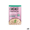 Cocosi Gourmet Kissanruoka Kana 40 g 12 kpl
