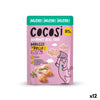 Cocosi Gourmet Kissanruoka Kana 80 g 12 kpl