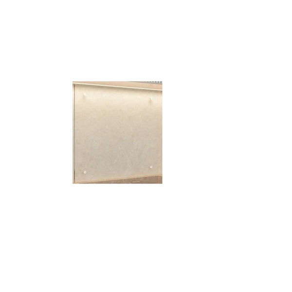 Aurys Valkoinen Liesituuletin