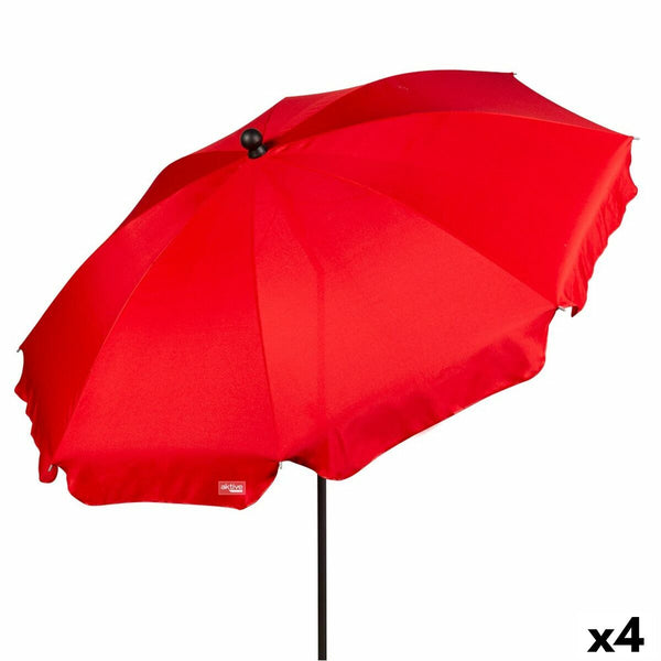 Aurinkovarjo Aktive 200 cm