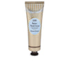 Sabon Butter Hand Cream Delicate Jasmine 75 Ml | Vuodevaatteet.fi