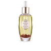 Sabon Rose Serum In-Oil 50 Ml | Vuodevaatteet.fi