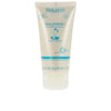 Salerm 21 silk proteiini hoitoaine 50 ml | Vuodevaatteet.fi