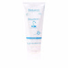 Salerm 21 Silkkiproteiini Leave-In Hoitoaine 200 ml | Vuodevaatteet.fi