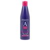 Salerm Aktivaattorivoide aloe veralla 225 ml | Vuodevaatteet.fi
