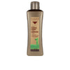 Salerm Biokera arganology shampoo 300 ml | Vuodevaatteet.fi