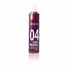 Salerm Curl mousse extra strong 405 ml | Vuodevaatteet.fi