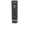 Salerm Homme energia shampoo 250 ml | Vuodevaatteet.fi