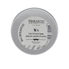 Salerm Homme hiusten & partavaha 100 ml | Vuodevaatteet.fi