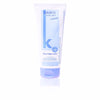 Salerm Keratin shot -maski deep impact plus 200 ml | Vuodevaatteet.fi