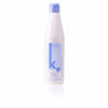 Salerm Keratin shot suoristava kerma 500 ml | Vuodevaatteet.fi