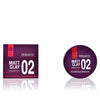 Salerm Matt clay keskipitkä pito matte clay 125 ml | Vuodevaatteet.fi