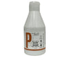 Salerm Multi-proteinas balsami 300 ml | Vuodevaatteet.fi