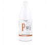 Salerm Multi-proteins shampoo 1200 ml | Vuodevaatteet.fi