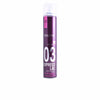Salerm Proline 03 express spray 650 ml | Vuodevaatteet.fi