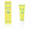 Salerm Protector skin 60 ml | Vuodevaatteet.fi