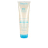 Salerm Salerm 21 shampoo 300 ml | Vuodevaatteet.fi