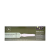 Salerm Vegetable Placenta Restructurer 32 X 13 Ml | Vuodevaatteet.fi