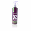 Salerm Volume spray valkoisille hiuksille 250 ml | Vuodevaatteet.fi