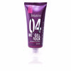 Salerm Wet gel rock extra-strong wet look muotoilugeeli 200 ml | Vuodevaatteet.fi