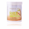 Salerm Wheat germ hiustenhoitonaamio 1000 ml | Vuodevaatteet.fi