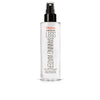 Sally Hansen Airbrush legs itseruskettava vesi 200 ml | Vuodevaatteet.fi