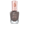 Sally Hansen Color therapy #141-slate escape | Vuodevaatteet.fi