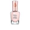 Sally Hansen Color therapy #230-sheer nirvana | Vuodevaatteet.fi