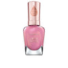 Sally Hansen Color therapy #270-luumu mantra | Vuodevaatteet.fi