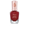 Sally Hansen Color therapy #370-unwine'd | Vuodevaatteet.fi
