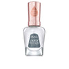 Sally Hansen Color therapy päällyslakka 14,7 ml | Vuodevaatteet.fi