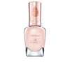 Sally Hansen Color therapy sheer polish color and care #225-savasan-ahhh 14,7 ml | Vuodevaatteet.fi