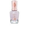 Sally Hansen Color therapy sheer polish color and care #541-give me a tint 14.7 ml | Vuodevaatteet.fi