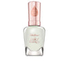 Sally Hansen Color therapy väri ja hoito lakka #120-morning meditation 14.7 ml | Vuodevaatteet.fi