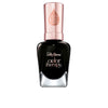 Sally Hansen Color therapy väri ja hoito lakka #480-everything zen 14.7 ml | Vuodevaatteet.fi