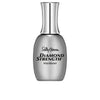 Sally Hansen Diamond strength vahvistaja ja kovettaja 13,3 ml | Vuodevaatteet.fi