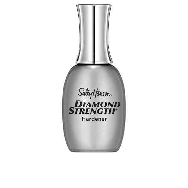 Sally Hansen Diamond strength vahvistaja ja kovettaja 13,3 ml | Vuodevaatteet.fi