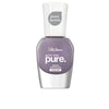 Sally Hansen Good.kind.pure vegaaninen väri #341-laventelisumu | Vuodevaatteet.fi