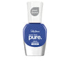 Sally Hansen Good.kind.pure vegaaninen väri #371-luonnon kevät 10 ml | Vuodevaatteet.fi