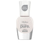 Sally Hansen Good.kind.pure vegan väri #110-valkoinen tee | Vuodevaatteet.fi
