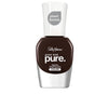 Sally Hansen Good.kind.pure vegan väri #151-warm cacao | Vuodevaatteet.fi