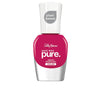 Sally Hansen Good.kind.pure vegan väri #291-passion flower | Vuodevaatteet.fi
