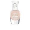 Sally Hansen Good.kind.pure. vegan väri demi mate #030-cashew butter 10 ml | Vuodevaatteet.fi